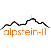 (c) Alpstein-it.ch