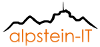 alpstein-IT GmbH